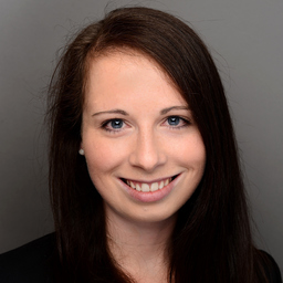 Verena Fackler