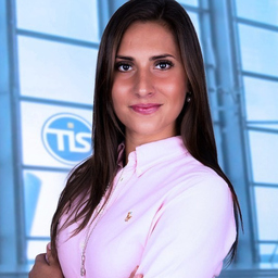Magdalena Wursthan