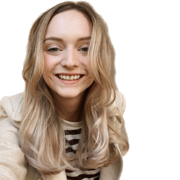 Sophie Oleynik