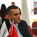 Serhad Öktem