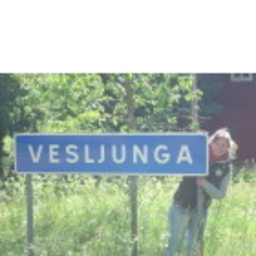 Rieke Vollmers