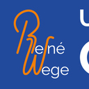 René Wege
