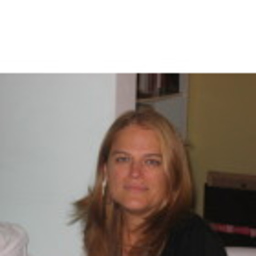 Sandrine KESKIN