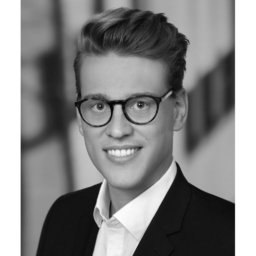 Maximilian Munsch