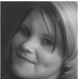 Sandra Huth