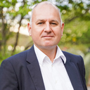 Joachim Schulz