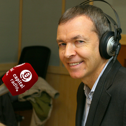 Juan Carlos Martín Jiménez