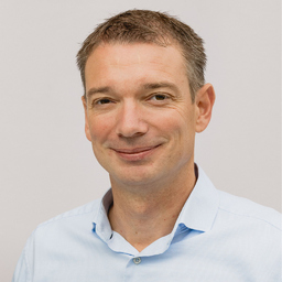 Gerrit Merten