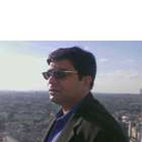 Vinod Kumar