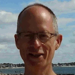 Martin Ohly