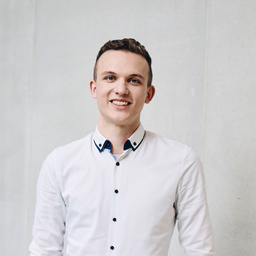 Peter Eggert