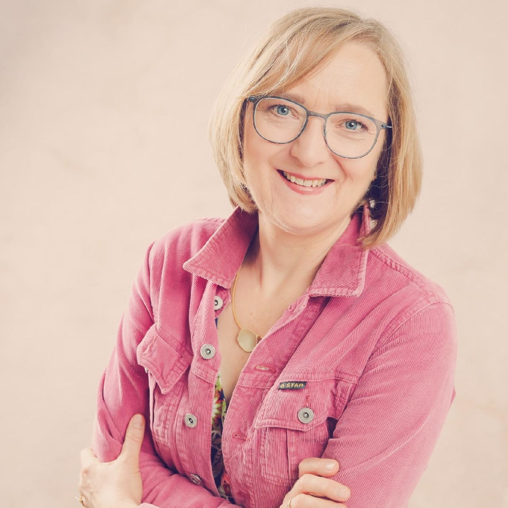 Susanne Gockel - Kaufmännischer Angestellter - PTR HARTMANN GmbH | XING