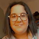 Selin Topcu