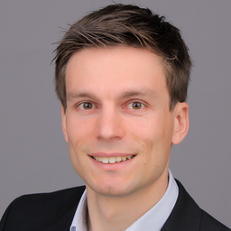 Dr. Bastian Kern