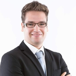 Roman Gödde