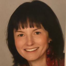 Sandra Barchmann