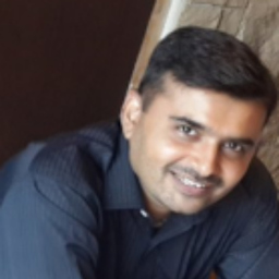 punit pandya
