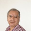 Carlos Anaya Collazos