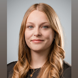 Annika Voß