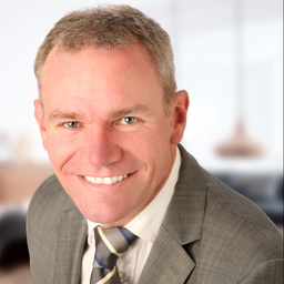 Klaus Stöhr