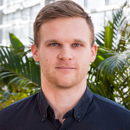 Dr. Björn Heinemann