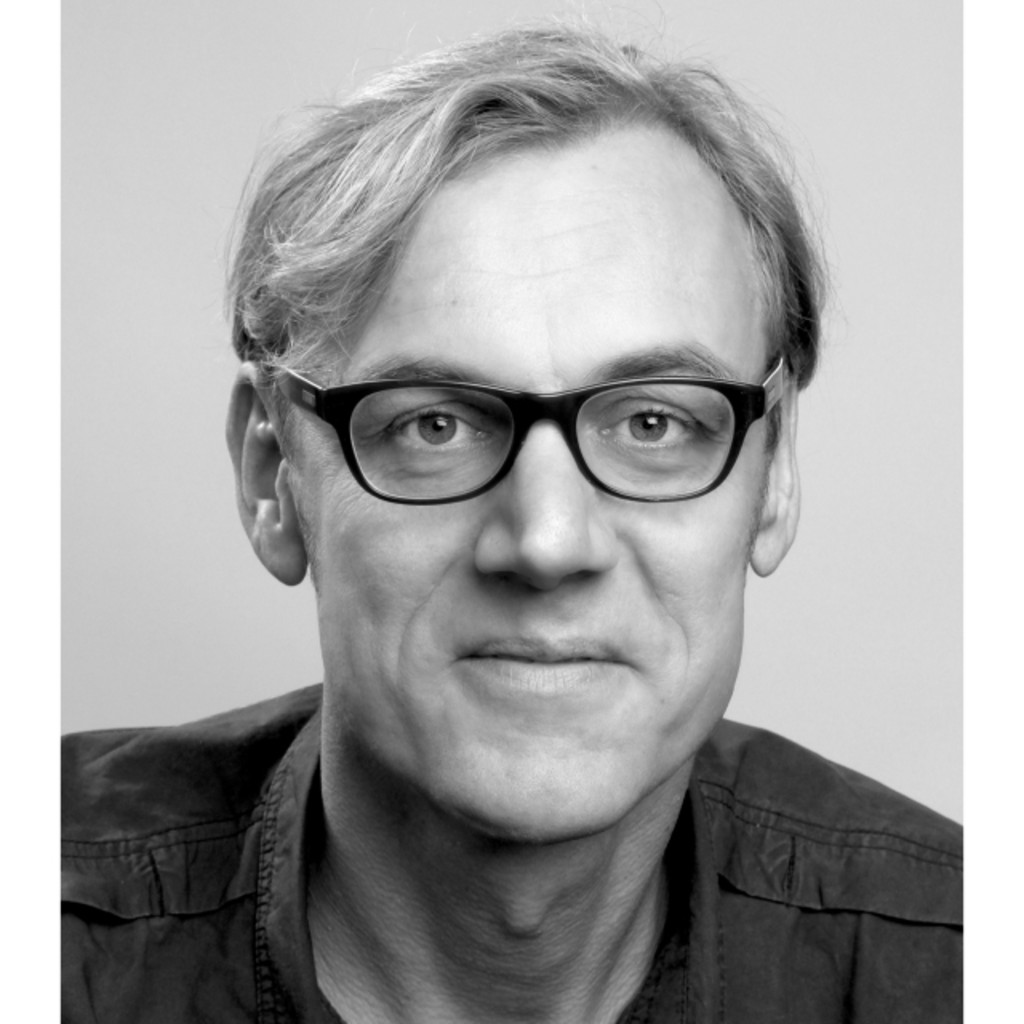 Hanspeter Körner in der Personensuche von Das Telefonbuch