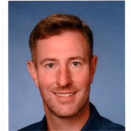 Robert Eichner