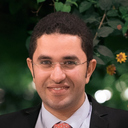 Hazem Noor