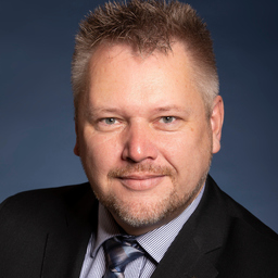 Jens Martensen