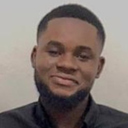 Clinton Osei Boateng
