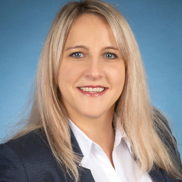 Diana Herresbach