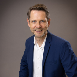 Jörg Peper