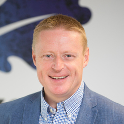Simon Bennett