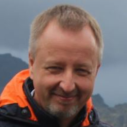 Georg Broicher