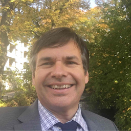 Mag. Franz Ficzko