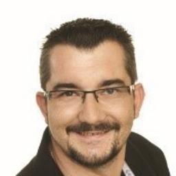 Dennis Freischlader-Reim