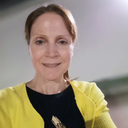 Anja Kröger