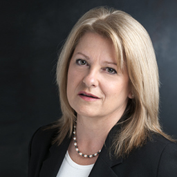 Monica Calore