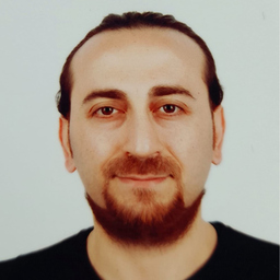 Ferhat Karakas