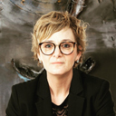 Nele Kugler