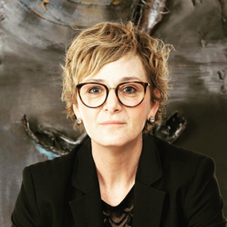 Nele Kugler