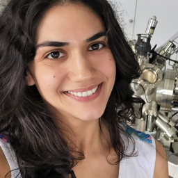 Ebru Cihan