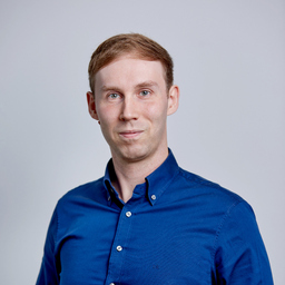 Stefan Sutor