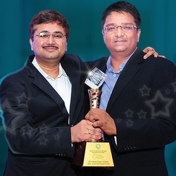 Prof. Anil Bhatia's profile picture
