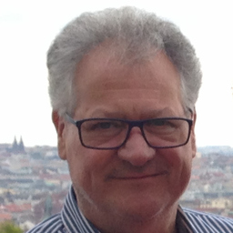 Werner Andergassen