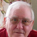 Prof. Dieter Rolf Eichhorn