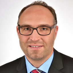 Michael Knaus