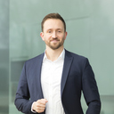 Michael Polevoj