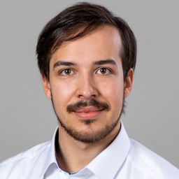 Lukas Hückmann