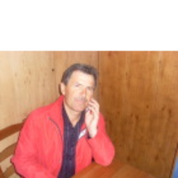 Mihail Mantaluta